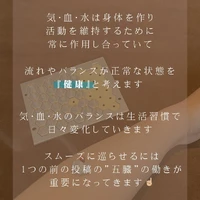 画像249