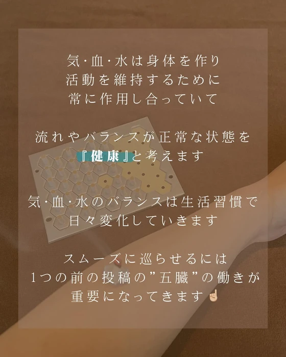 画像249