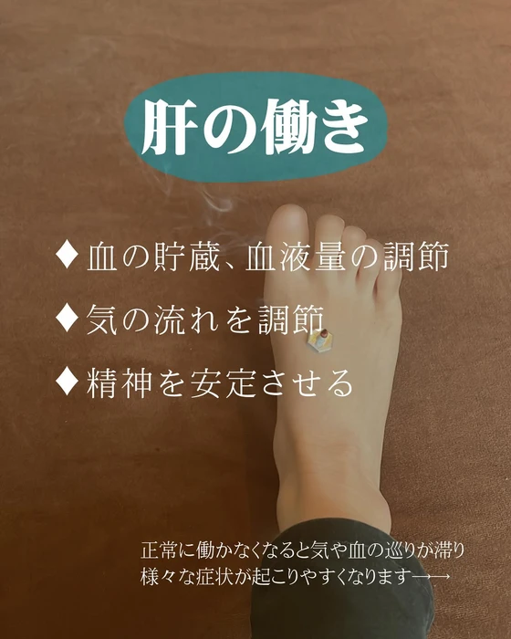 画像252