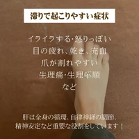 画像253