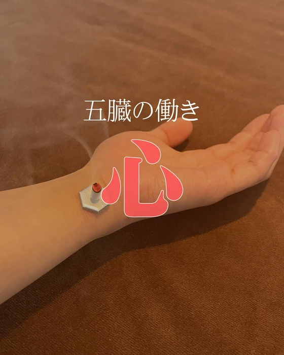 画像256