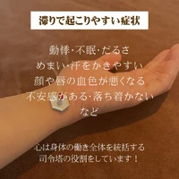 画像258