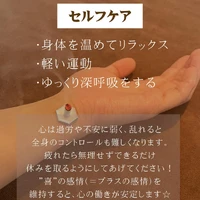 画像259