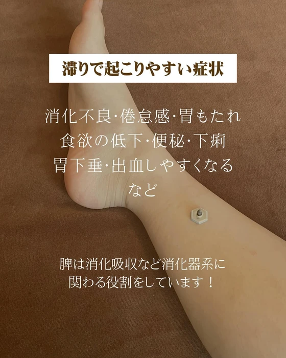 画像263