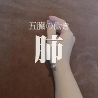 画像266