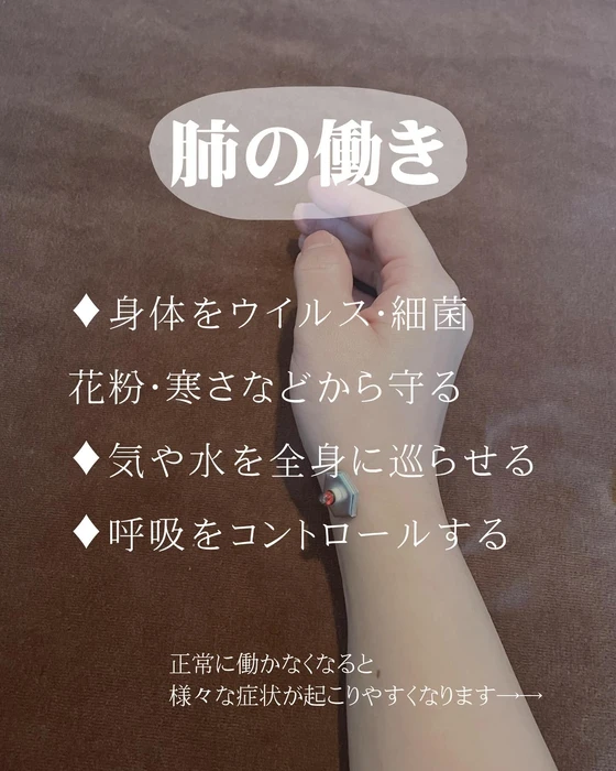 画像267