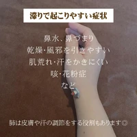 画像268