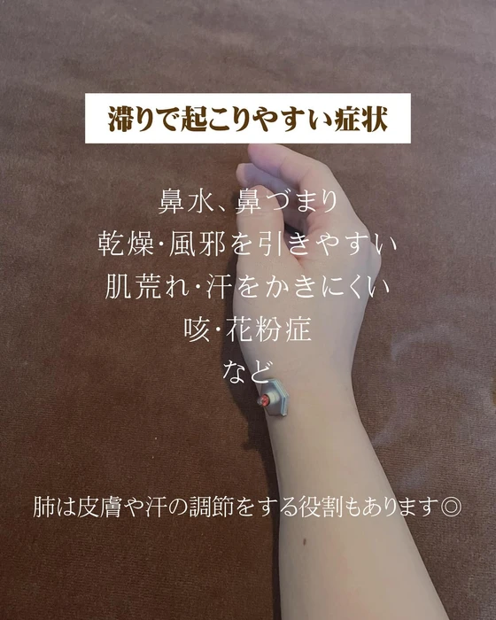 画像268