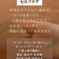 画像274