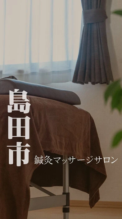 画像280